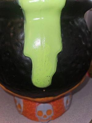 Guest review image 3 of 3, zoom in