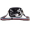 WondaPop Designer Series - Nightmare Before Christmas: Pumpkin King Crossbody/Shoulder Bag - 4 of 4