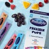 Pedialyte Electrolyte Solution Freezer Pops Variety Pack 33.6 fl oz + 33.8 fl oz Hydration Drink - 4 of 4