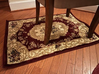 Guest review image 1 of 1, zoom in