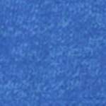 royal blue heather