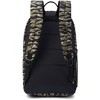 Dakine 365 Backpack 28L - 2 of 2