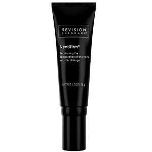 Revision Skincare Nectifirm, 1.7 oz - 1 of 3