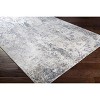 Hauteloom Islington Luxe Area Rug - 3 of 4
