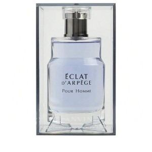 Lanvin Eclat D'Arpege Men Eau De Toilette Spray 3.4 oz - 1 of 1