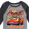 Boys' - Disney - Radiator Springs Classic Lightning McQueen - image 2 of 4