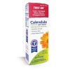 Calendula Ointment by Boiron Homeopathic Medicine For First Aid  -  1 oz Ointment - 4 of 4