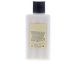 Jo Malone Lime Basil and Mandarin Body and Hand Lotion - 4 of 4