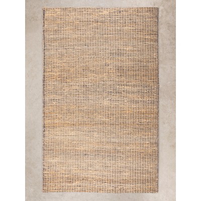 Fuji Area Rug 5'x8'