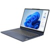 Refurbished: Lenovo IdeaPad 5 2-in-1 14AHP9 14" Laptop Touch Ryzen 5 8645HS 16GB 1TB SSD W11H - Manufacturer Refurbished - 2 of 4