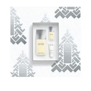 Issey Miyake Men Issey Miyake Set Men's - 1 of 3