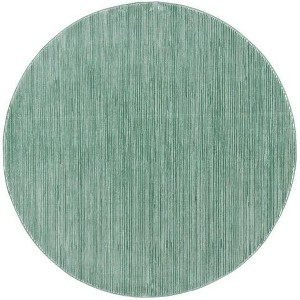 Vision VSN606 Power Loomed Indoor Rugs - Safavieh - 1 of 3