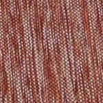 rust red