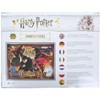 Top Trumps Harry Potter Quidditch 1000 Piece Jigsaw Puzzle - image 3 of 3