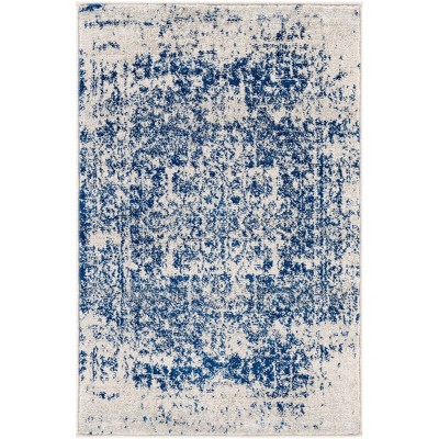 Worsham Traditional Rug - Artistic Weavers
