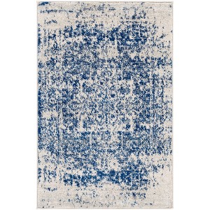 Worsham Traditional Rug - Artistic Weavers - 1 of 4