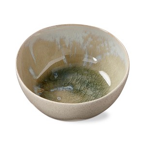 tagltd Montauk Bowl - 1 of 1