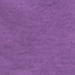 purple berry