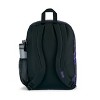 JanSport Big Student 17.5" Backpack - image 3 of 4