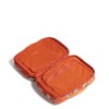 Vera Bradley Women's Outlet Ultralight Essential Lay Flat Travel Organizer - 2 of 2