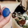 Petromax Lantern Pump for HK150, HK250, HK350, HK500 - 3 of 4