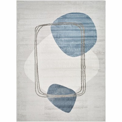Mark & Day Joselin Woven Indoor Area Rugs