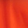 orange/black