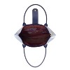 Signare USA Paddington Bear Marmalade Folding Bag - 4 of 4