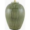 Livabliss Opio Traditional Table Lamps - 4 of 4