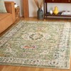 Madison MAD468 Non-Shedding Power Loomed Indoor Rugs - Safavieh - 2 of 4