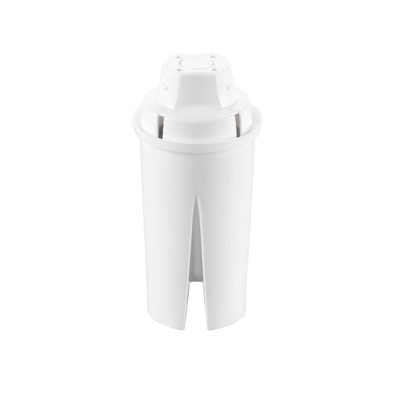 Replacement Water Filters - up & up™, 6 of 12