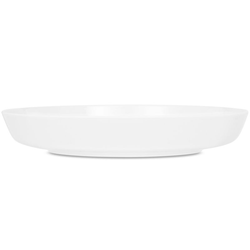 Noritake Marc Newson Collection Serving Bowl, 1 of 4