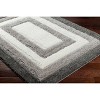 Hauteloom Domna Area Rug - 3 of 4