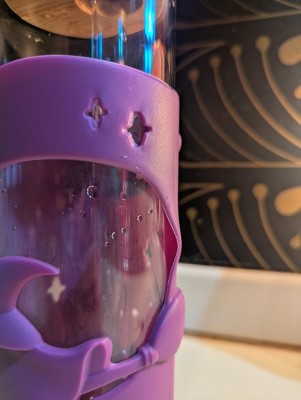 Guest review image 3 of 3, zoom in