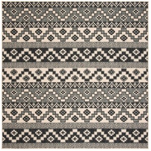 Veranda VER095 Power Loomed Indoor/Outdoor Rugs - Safavieh - 1 of 4