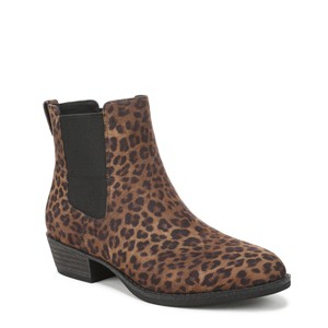 Dr. Scholl's Women's Mara Fashion Boot - 1 of 4