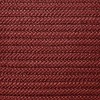 Colonial Mills Simply Home Solid Runner - Corona 2'x10' - 4 of 4