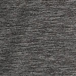 black slate spacedye