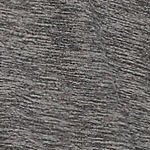 black slate spacedye