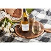 Bread Butter Chardonnay White Wine 750ml Bottle Target