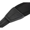 Protec 24" Neoprene Saxophone Neckstrap with Metal Snap - 3 of 4