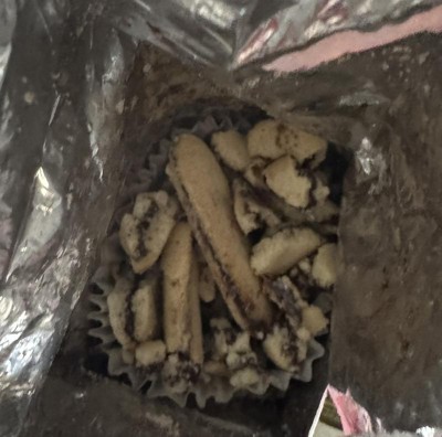 Guest review image 1 of 1, zoom in