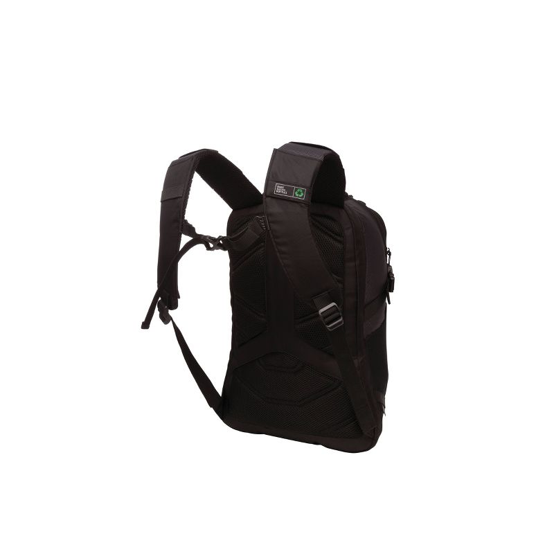 Outdoor Products Rainier Outdoor 12.7&#39;&#39; Backpack, 6 of 12