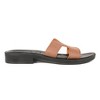 Aerothotic Flaneur Womens Flat Sandals - 4 of 4