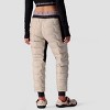 Backcountry, Waas ALLIED Down Pant - Women's - 3 of 4