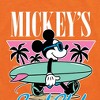 Boys' - Disney - Mickey & Friends Short Sleeve Graphic T-Shirt - 2 of 4