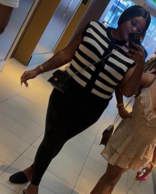 Guest review image 1 of 2, zoom in