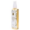 Eminence Soothing Chamomile Tonique 4.2 oz - 2 of 4