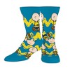 Funny Novelty Socks - 2 of 4