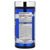 ALLMAX Essentials, CLA95™, 150 Softgels - 2 of 2